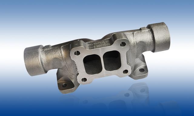 江苏一家公司上市失败