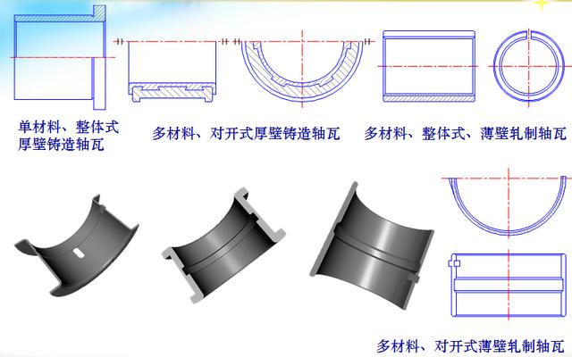 滚动新闻 _ 东方财